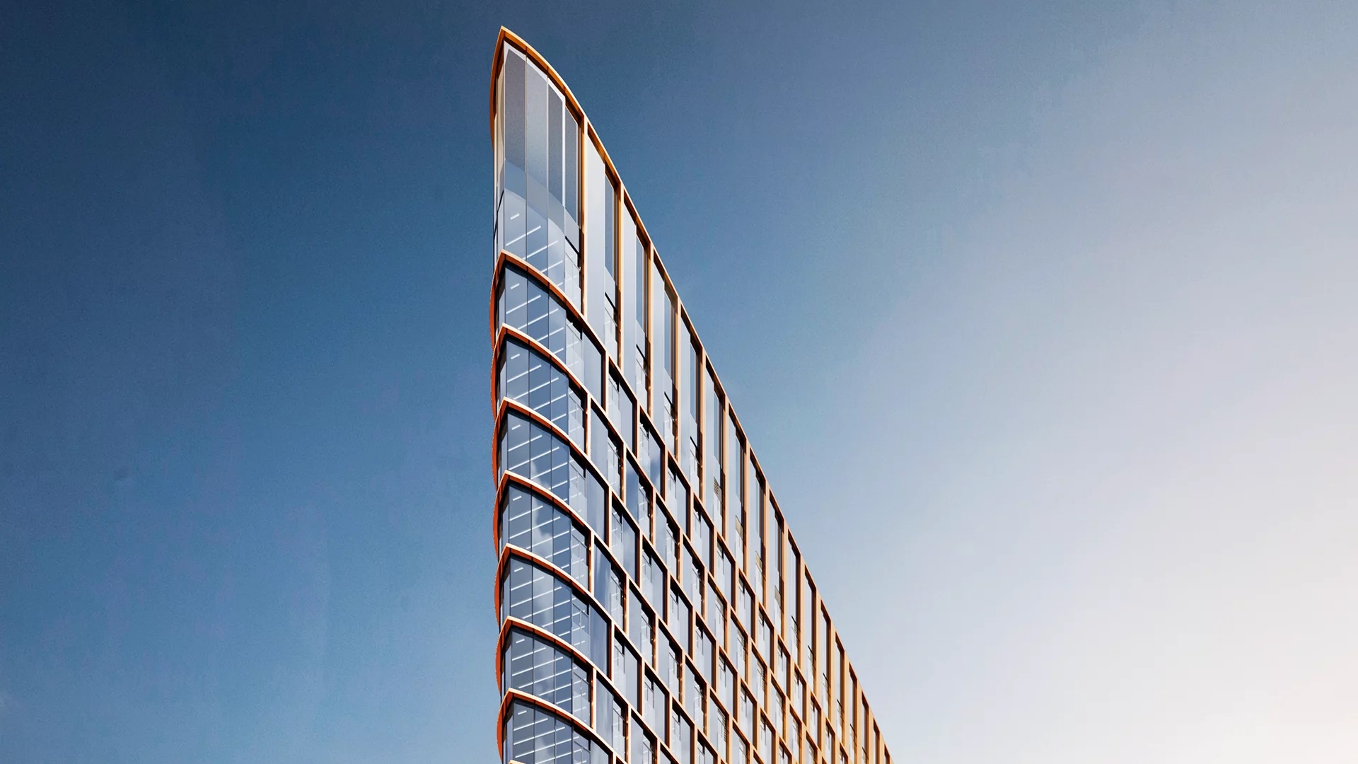 Многофункциональный центр «Эйлер»