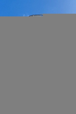 Бизнес-центр Новый Балчуг